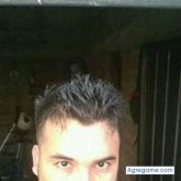 manuelvalenzuela2512