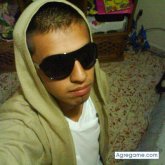 Jasonmgo foto #6