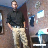 Chatear con yaderantoniomendoza de Moses Lake