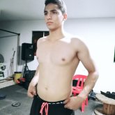 Ingeniero. Busco pareja. Mujeres,