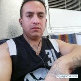 Foto de perfil de rafaelquintanilla