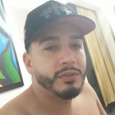 javiervalencia8626