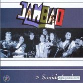 SANGREAZTEKA foto #211