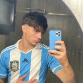 Amigas lindas para poder hablar 😉.