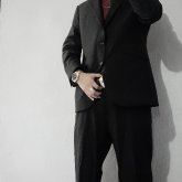 Busco pareja. La edad no inporta 😉.