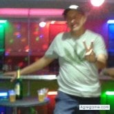 CarlosFreddy chico soltero en Guayaquil