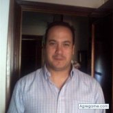 jose antonio