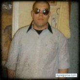 Foto de perfil de crigases86