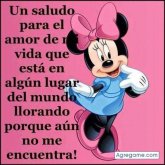 EdwinToledoBenavides foto #10