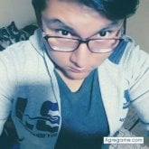Foto de perfil de xavier9810