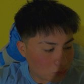 Foto de perfil de bouzgang