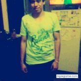 xeneise25 chico soltero en Torreón