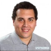 nicolasrodriguez7105