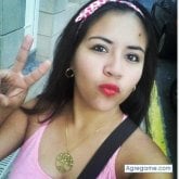 Foto de perfil de Morena_Coqueta
