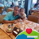 Ver fotos más de ronaldrivero