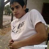Foto de perfil de gustavo00