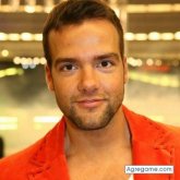 David ro a