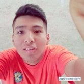 Eduardo Requis