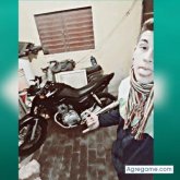 Foto de perfil de Braian_Lopez_