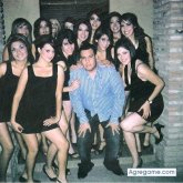 chikimafio chico soltero en Mexicali
