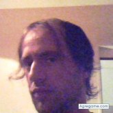 Foto de perfil de juampi281