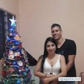 Foto de perfil de stefisvegas