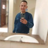 santiagovargas9848