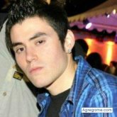 Waskalu chico soltero en Badalona