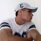 fernandoblanco8942