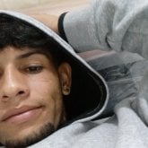 Mujeres hermosas .. Me encantan las