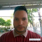 Abner López