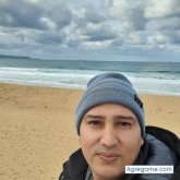 Anderson Martinez Tellez