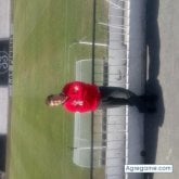 Foto de perfil de dariolopez9506