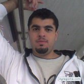 Foto de perfil de ArielCbA