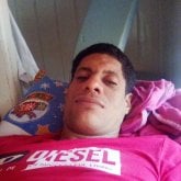 emiliovasquez56394