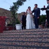 Busco pareja. A una mujer buena persona