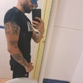 danielgerardo13838