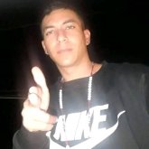 jonatanfigueroa14148