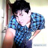 mauricio xavier