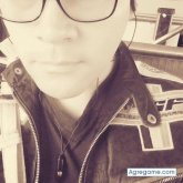 Alecx Vargas