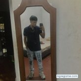 LyanVazquez chico soltero en Savannah