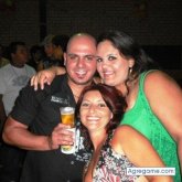 Jhefe31 chico soltero en Llavallol