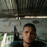 alexariza8433