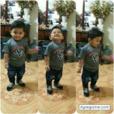 Chatear con jochuamedrano de Ateos