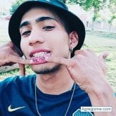 Industria ti. Busco ligar. Conocer