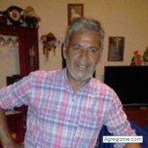 Ver fotos más de claudiolescano4261