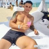 Foto de perfil de Lelubra