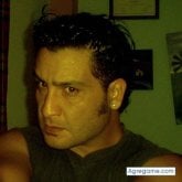 Foto de perfil de GRD