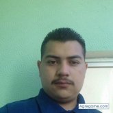 Foto de perfil de jonyrosales