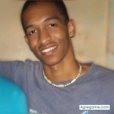 Rafa010 chico soltero en Palma Soriano